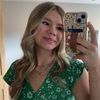 kyliepotvin44